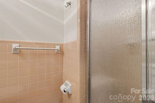 1819 Lumpkin Circle, Rock Hill, SC 29732