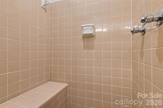 1819 Lumpkin Circle, Rock Hill, SC 29732