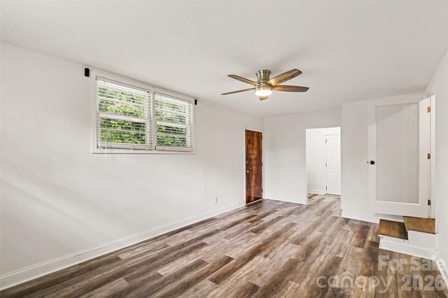1819 Lumpkin Circle, Rock Hill, SC 29732