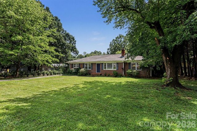 1819 Lumpkin Circle, Rock Hill, SC 29732