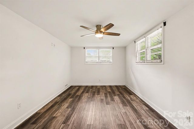 1819 Lumpkin Circle, Rock Hill, SC 29732
