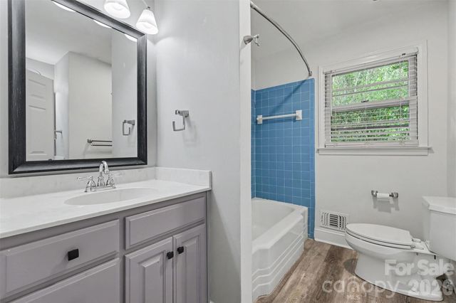 1819 Lumpkin Circle, Rock Hill, SC 29732
