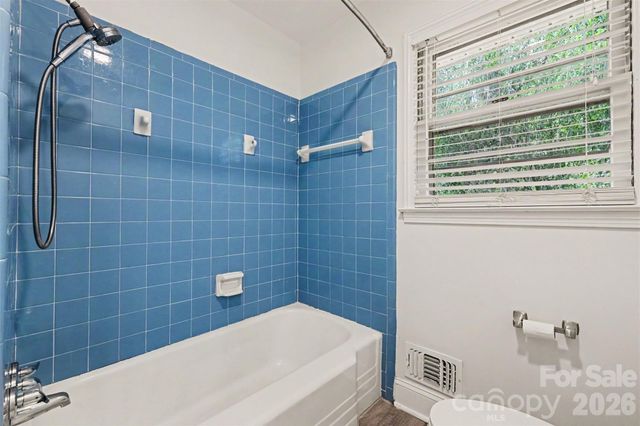 1819 Lumpkin Circle, Rock Hill, SC 29732