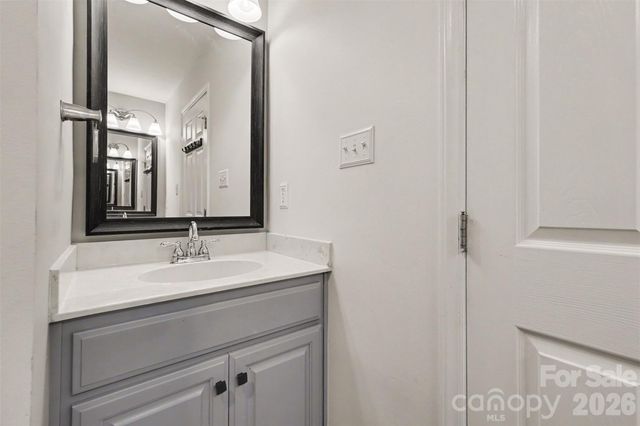 1819 Lumpkin Circle, Rock Hill, SC 29732