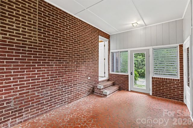 1819 Lumpkin Circle, Rock Hill, SC 29732