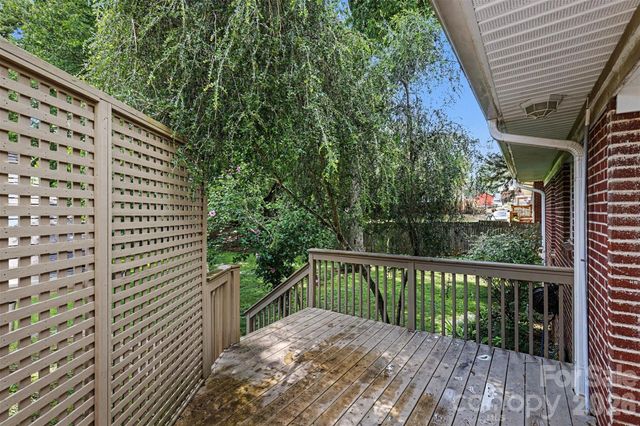 1819 Lumpkin Circle, Rock Hill, SC 29732