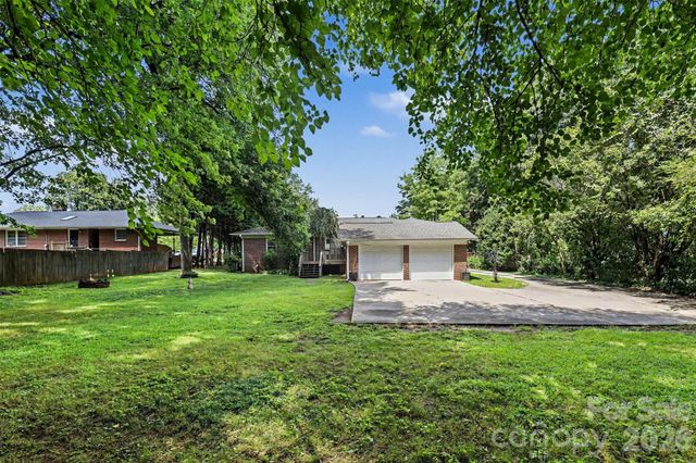 1819 Lumpkin Circle, Rock Hill, SC 29732