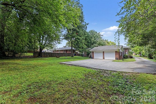 1819 Lumpkin Circle, Rock Hill, SC 29732