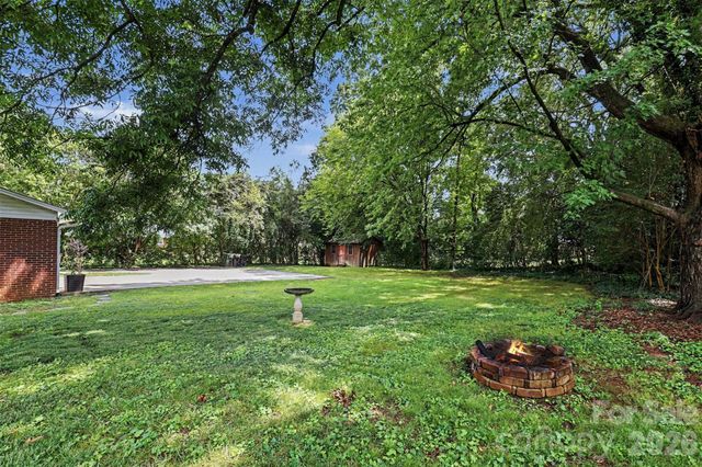 1819 Lumpkin Circle, Rock Hill, SC 29732