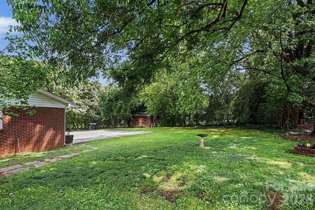 1819 Lumpkin Circle, Rock Hill, SC 29732
