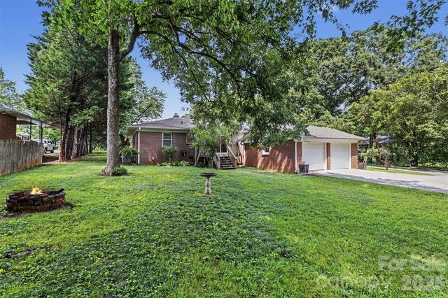 1819 Lumpkin Circle, Rock Hill, SC 29732