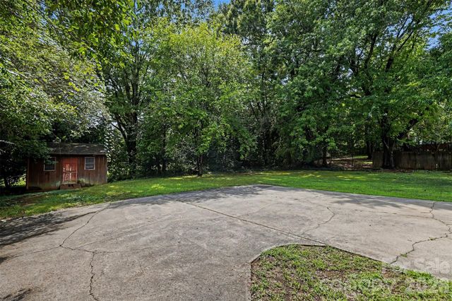 1819 Lumpkin Circle, Rock Hill, SC 29732