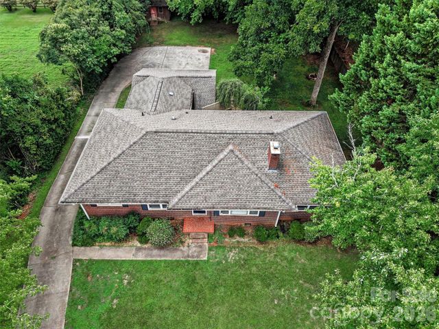 1819 Lumpkin Circle, Rock Hill, SC 29732