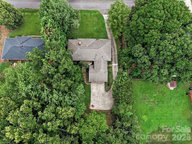 1819 Lumpkin Circle, Rock Hill, SC 29732