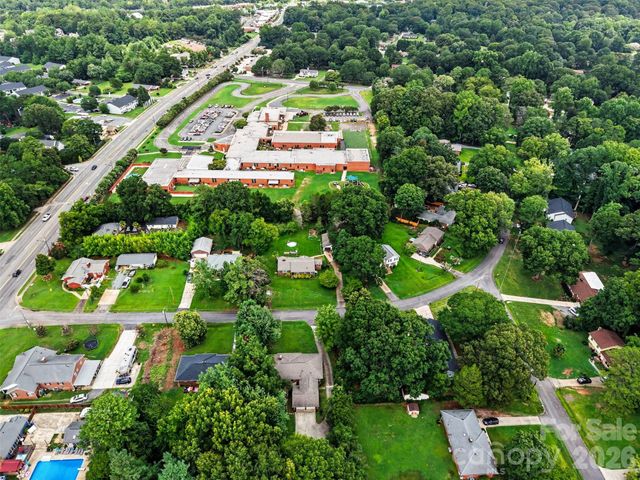 1819 Lumpkin Circle, Rock Hill, SC 29732