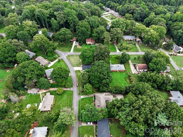 1819 Lumpkin Circle, Rock Hill, SC 29732