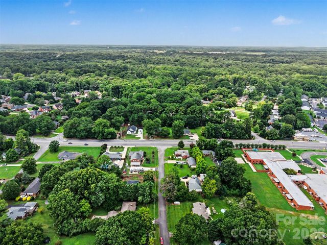 1819 Lumpkin Circle, Rock Hill, SC 29732
