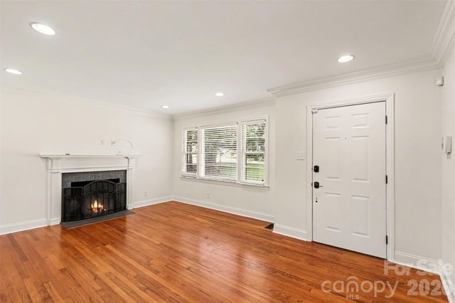 1819 Lumpkin Circle, Rock Hill, SC 29732