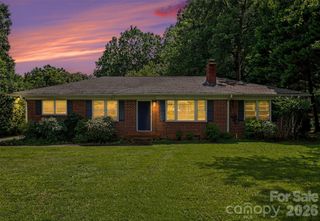 1819 Lumpkin Circle, Rock Hill, SC 29732