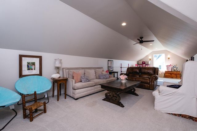 19016 Waterview Meadow Lane, Roland, AR 72135