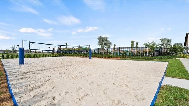 3011 TOTEM ROAD, Eagle Lake, FL 33839