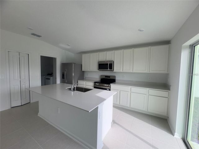 3011 TOTEM ROAD, Eagle Lake, FL 33839