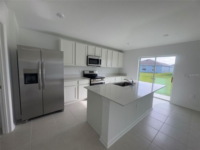 3011 TOTEM ROAD, Eagle Lake, FL 33839