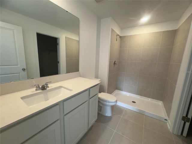 3011 TOTEM ROAD, Eagle Lake, FL 33839