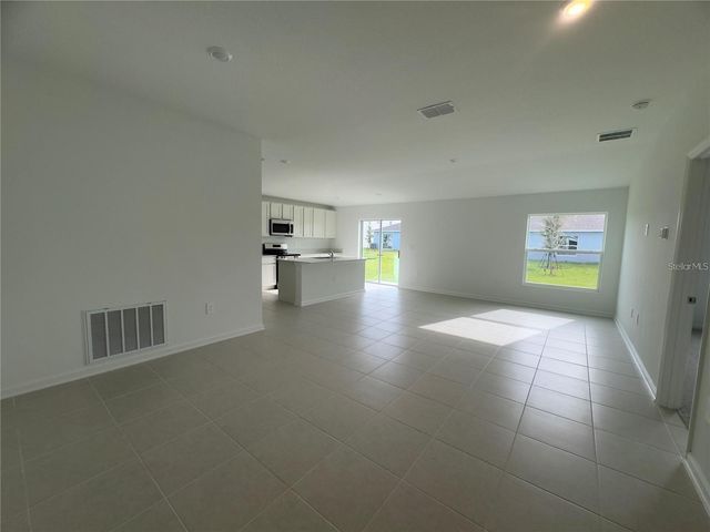 3011 TOTEM ROAD, Eagle Lake, FL 33839