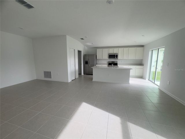 3011 TOTEM ROAD, Eagle Lake, FL 33839