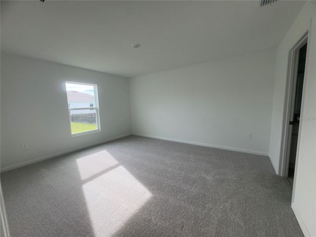 3011 TOTEM ROAD, Eagle Lake, FL 33839