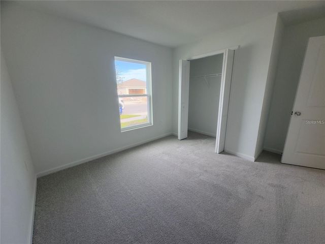 3011 TOTEM ROAD, Eagle Lake, FL 33839