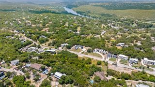 1812 Miami DR, Austin, TX 78733