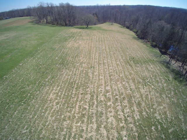 10974 Galen Rd, Lafayette, TN 37083