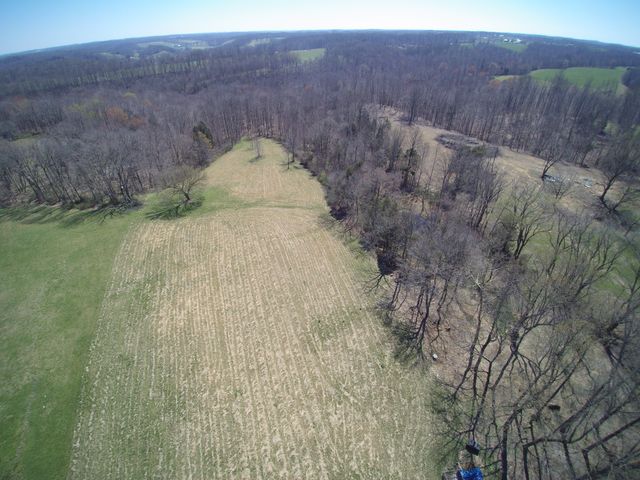 10974 Galen Rd, Lafayette, TN 37083