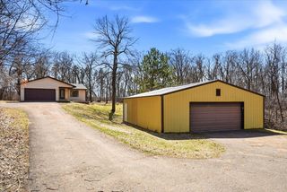 2082 Asplund Road, New Richmond, WI 54017