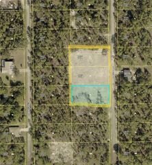 1207 Columbus AVE, Lehigh Acres, FL 33972