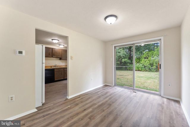 2516 TABOR CT, Woodbridge, VA 22191