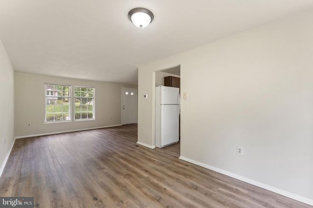 2516 TABOR CT, Woodbridge, VA 22191