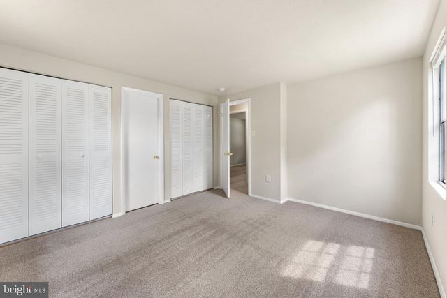 2516 TABOR CT, Woodbridge, VA 22191