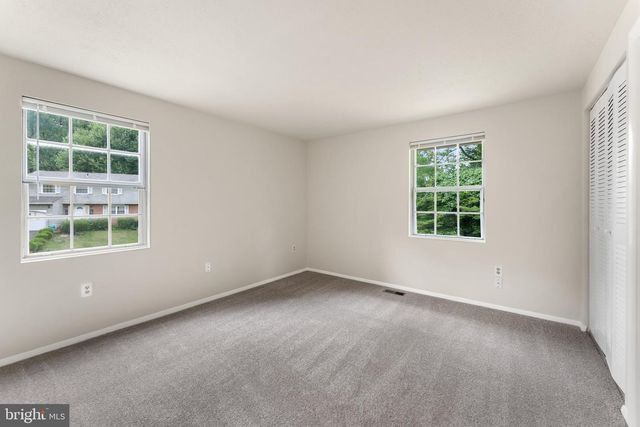 2516 TABOR CT, Woodbridge, VA 22191