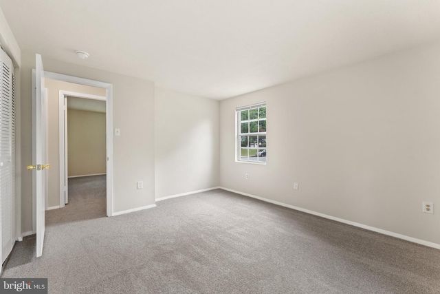 2516 TABOR CT, Woodbridge, VA 22191