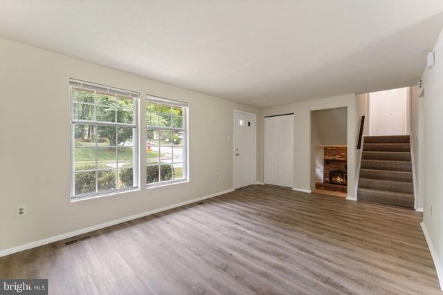2516 TABOR CT, Woodbridge, VA 22191