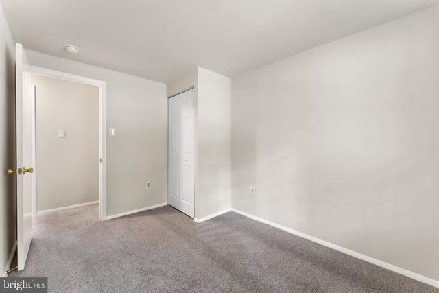 2516 TABOR CT, Woodbridge, VA 22191