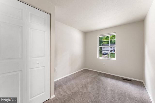 2516 TABOR CT, Woodbridge, VA 22191