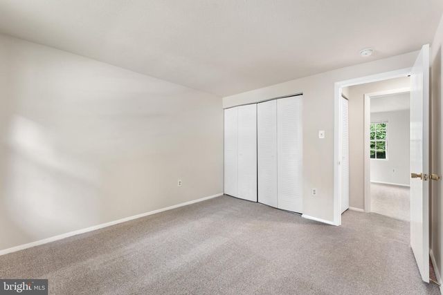 2516 TABOR CT, Woodbridge, VA 22191