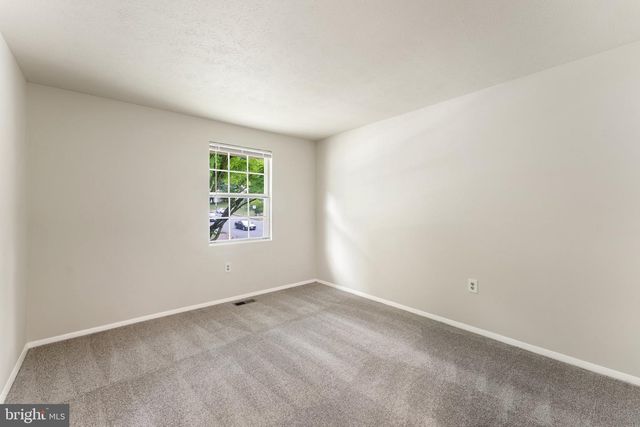 2516 TABOR CT, Woodbridge, VA 22191