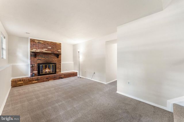 2516 TABOR CT, Woodbridge, VA 22191