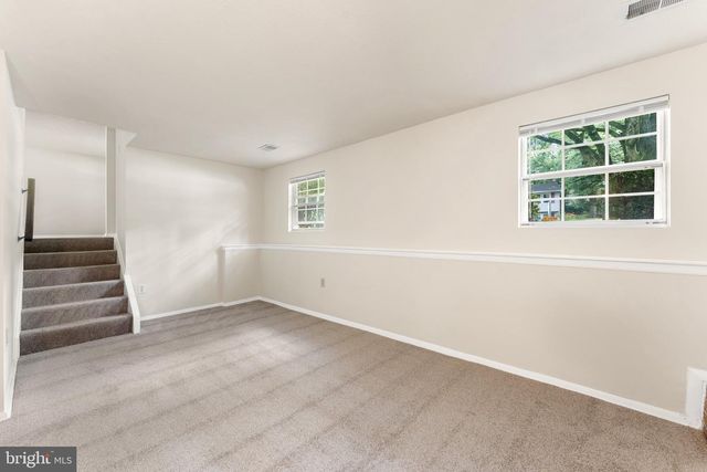 2516 TABOR CT, Woodbridge, VA 22191