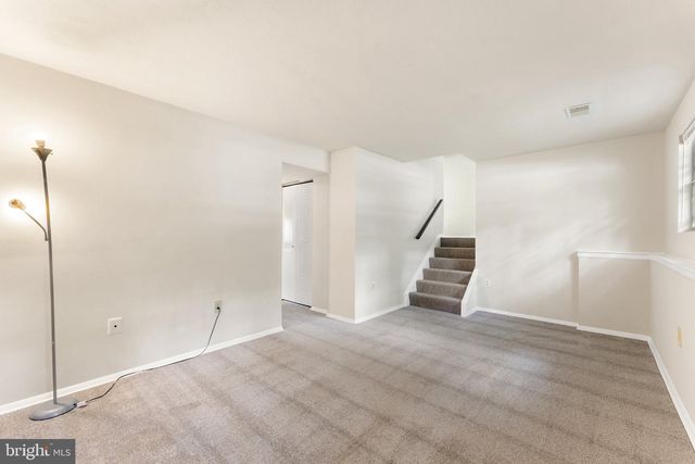 2516 TABOR CT, Woodbridge, VA 22191